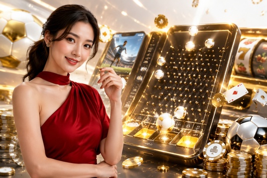 banca5 – Câu chuyện thương hiệu