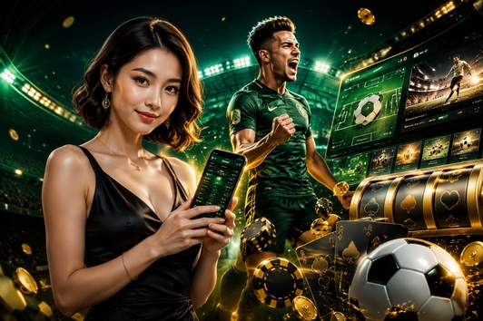 banca5